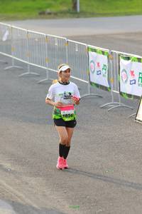 BIB: 1856
                            <button type="button" onclick="openModal(3537167)" class="btn btn-primary btn-sm float-right btn-popup" data-toggle="modal" data-target=".modal-high-quality">
                        <i class="fas fa-shopping-cart"></i> Add to Cart
                    </button>
                                            <button type="button" onclick="isThisMe(3537167, true)" class="btn btn-success btn-sm float-right btn-popup btn-isme hidden" data-toggle="tooltip" data-placement="bottom" title="นี่คือรูปของคุณใช่ไหม คลิกที่นี่เพื่อเอาเข้าอัลบั้ม">
                        <i class="fas fa-plus"></i> Add to album
                    </button>
                    <button type="button" onclick="isThisMe(3537167, false)" class="btn btn-warning btn-sm float-right btn-popup btn-isnotme hidden">
                        <i class="fas fa-ban"></i> Remove from album
                    </button>